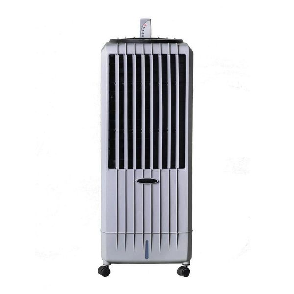 Climatizador Evaporativo Symphony Diet 8I 8L 60hz 110V