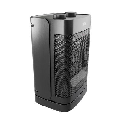 Aquecedor Elétrico Portátil Wap Air Heat Ceramic 220v