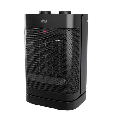 Aquecedor Elétrico Portátil Wap Air Heat Ceramic 220v