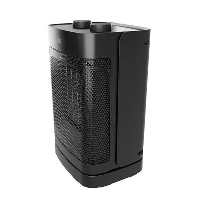 Aquecedor Elétrico Portátil Wap Air Heat Ceramic 220v