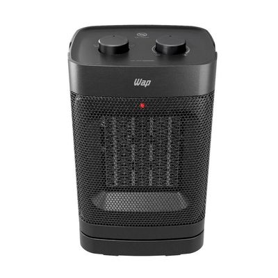 Aquecedor Elétrico Portátil Wap Air Heat Ceramic 220v