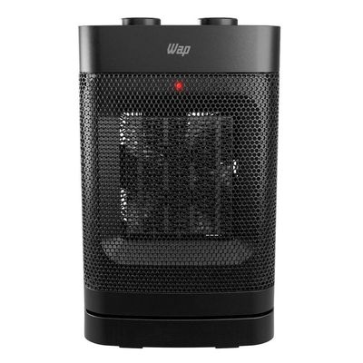 Aquecedor Elétrico Portátil Wap Air Heat Ceramic 220v
