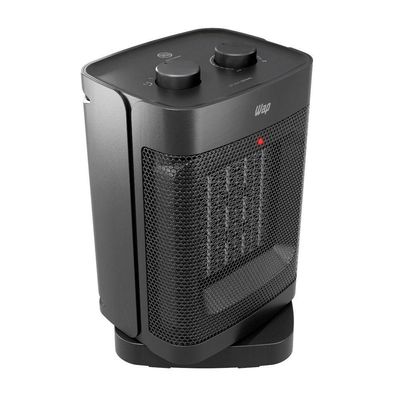 Aquecedor Elétrico Portátil Wap Air Heat Ceramic 220v