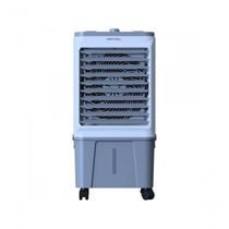 Climatizador Ventisol Clin16-02 Branco-cinza 110V