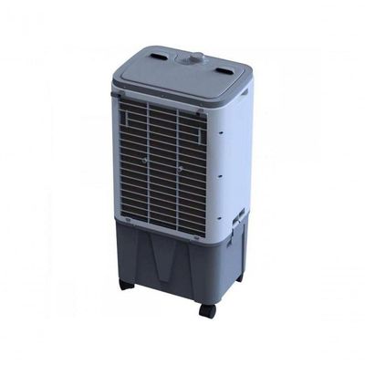 Climatizador Ventisol Clin16-02 Branco-cinza 110V