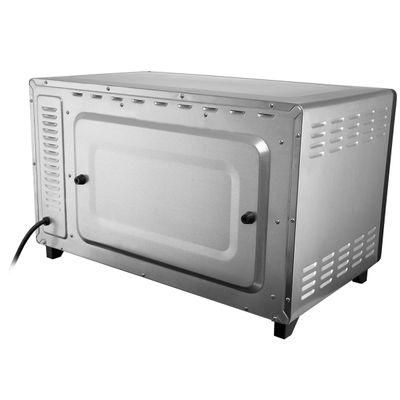 Forno Elétrico Philco PFE60I 60L 127V