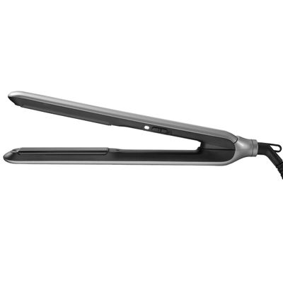 Prancha Alisadora Ceramic Be Emotion Bivolt