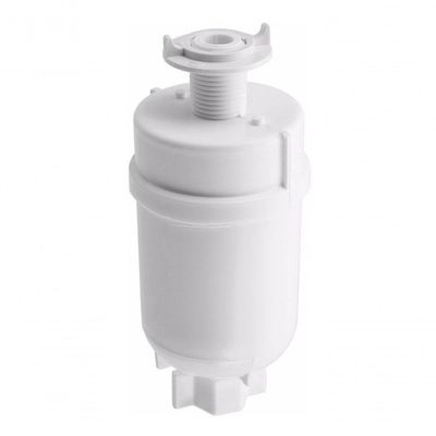 Kit 5 Refil P- Bebedouro Coluna Universal 1-2
