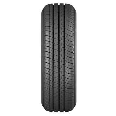 Pneu Aro 13 Goodyear Direction 2 Touring 175/70 82T