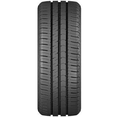 Pneu Aro 15 Goodyear Direction Sport 2 195/55 85H
