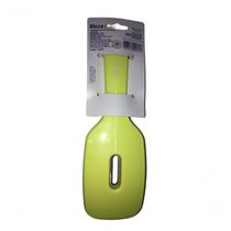Ricca Flex Fast Dry Neon Escova Cód. 970