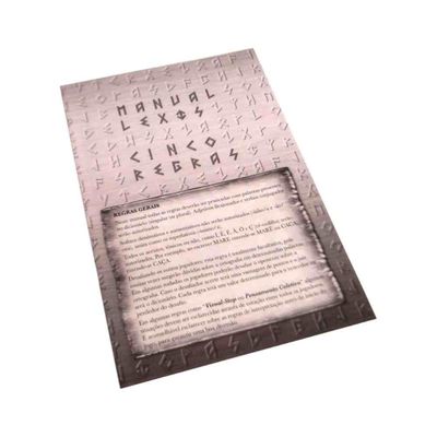 Jogo Léxis O Universo Das Letras JLS023 Ludens Spirit