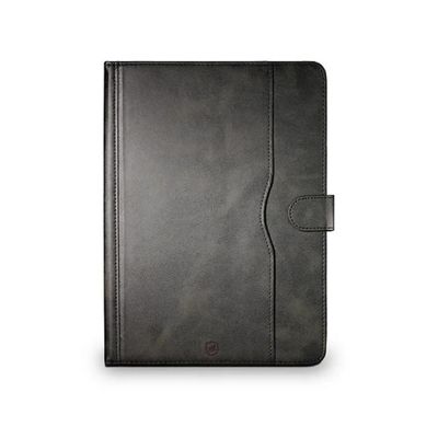 Capa para Tablet - Galaxy Tab S10 Lite -  Universal Office - Gshield
