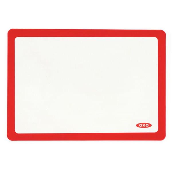 Tapete Para Forno Em Silicone 14cm Oxo