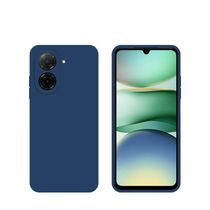 Capa Protetora Para Smartphone Redmi A5 / Poco C71