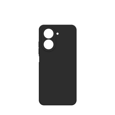 Capa Protetora Para Smartphone Redmi A5 / Poco C71
