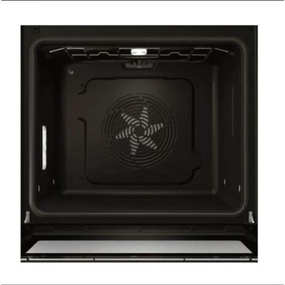 Forno Elétrico de Embutir com Air Fry Gorenje 77L 60cm 220V