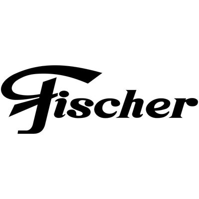 Cooktop A Gás Fischer 5 Bocas Tripla Chama Infinity Com Trempe De Ferro Fundido Mesa Vidro Bivolt