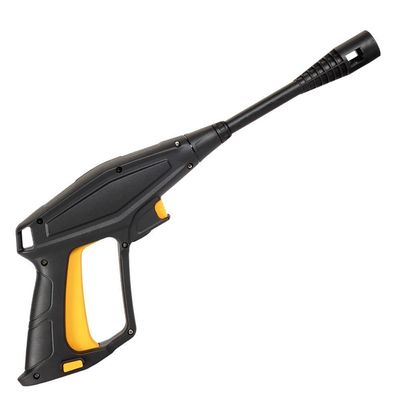 Lavadora De Alta Pressão Wap Agil 1800 1400W 220V