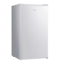 Frigobar 124L Inverter Midea Branco Bivolt