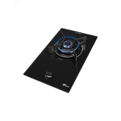 Fogão Cooktop Fischer 1 Bocas Tripla Chama Fit Line 36300-102670 Bivolt
