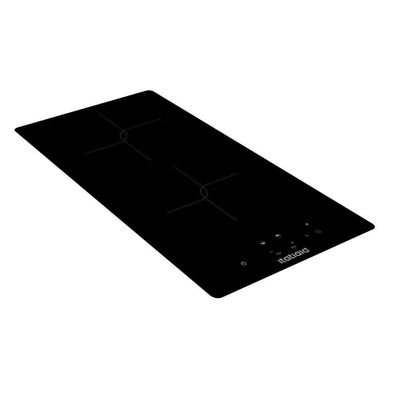 Cooktop De Indução Itatiaia Midi 2Q 110V
