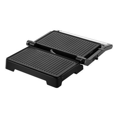 Grill Essencial Itatiaia 1000W Inox 220V