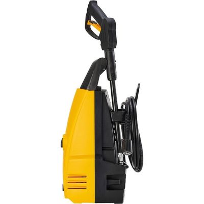 Lavadora De Alta Pressão 1400W 1500PSI WAP Atacama Smart 2200 110V