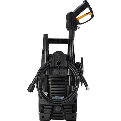 Lavadora De Alta Pressão 1400W 1500PSI WAP Atacama Smart 2200 110V