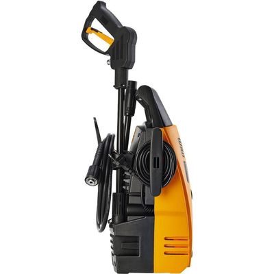 Lavadora De Alta Pressão 1400W 1500PSI WAP Atacama Smart 2200 110V
