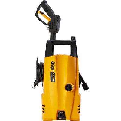 Lavadora De Alta Pressão 1400W 1500PSI WAP Atacama Smart 2200 110V