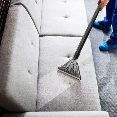 Extratora De Sujeira Britânia BEX2000V 3 Em 1 1200W 110V