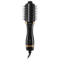 Escova Secadora Britânia 1300W Bivolt BES24P
