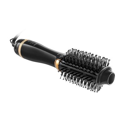 Escova Secadora Britânia 1300W Bivolt BES24P Bivolt