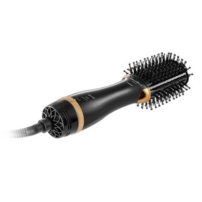 Escova Secadora Britânia 1300W Bivolt BES24P Bivolt
