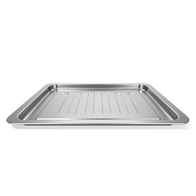 Forno Elétrico Philco 50L Dupla Resistência PFE52P 127V