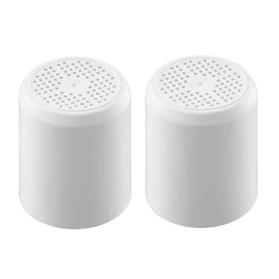 Kit 2 Refil Filtro Purificador Purific Natureza Ecologico