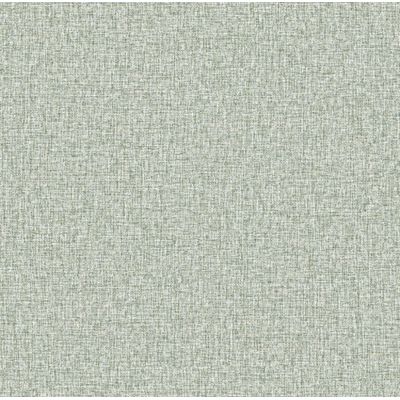 Papel de Parede Unique Têxtil UN5036