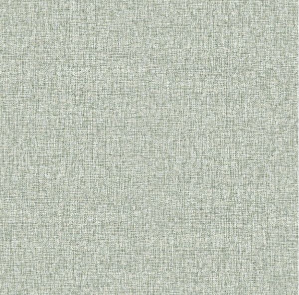 Papel de Parede Unique Têxtil UN5036