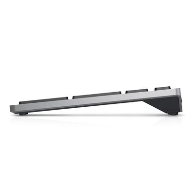 Kit Teclado e Mouse DELL KM7321W CSG sem Fio - 580-AKPY