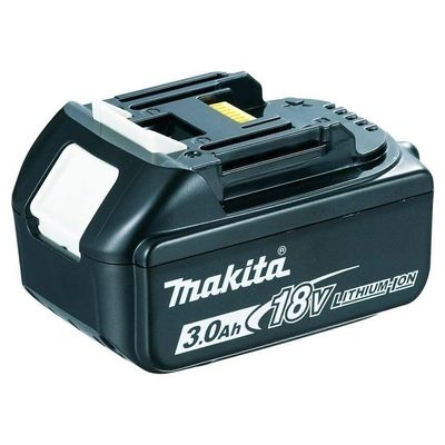 Kit Parafusadeira E Furadeira Dhp482 + Dtd152 Dlx2131 Makita