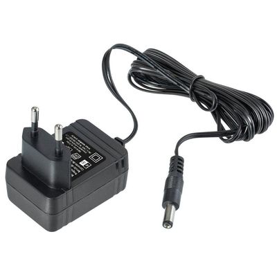Kit Parafusadeira E Furadeira Bateria 10,8v Worker