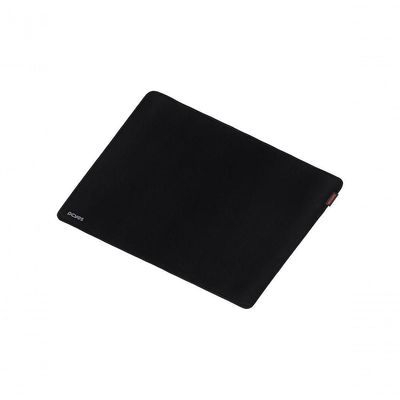 Mouse Pad Pcyes Black Standard - 360x300mm - Pmc36x30b