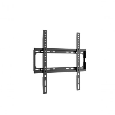 Suporte Fixo Para Tv Led/lcd/plasma De 23" A 56" Polegadas - Stf-100