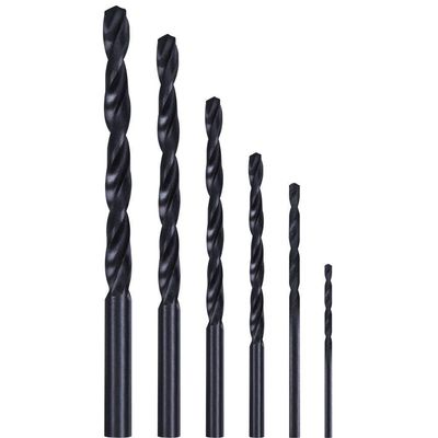 Furadeira Parafusadeira 12v Bateria Bivolt 17pcs Worker