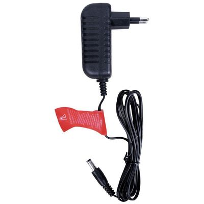Furadeira Parafusadeira 12v Bateria Bivolt 17pcs Worker