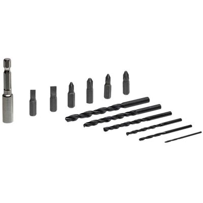 Furadeira Parafusadeira 18v Bateria Bivolt Worker