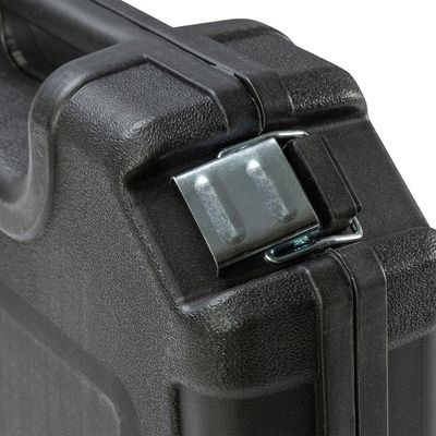 Furadeira Parafusadeira 18v Bateria Bivolt Worker
