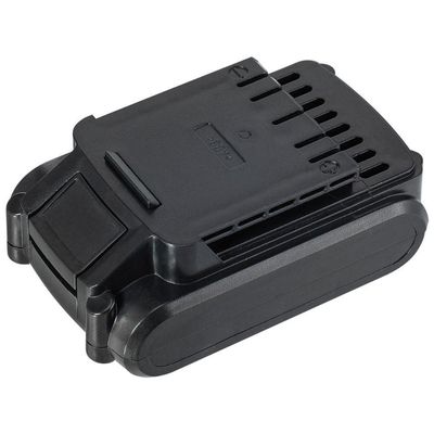 Furadeira Parafusadeira 18v Bateria Bivolt Worker