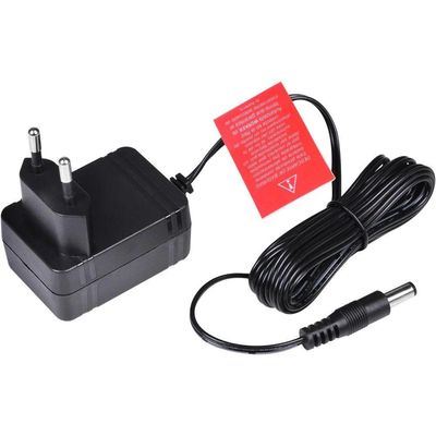 Furadeira Parafusadeira 12v Impacto Bateria Bivolt 17pcs Worker